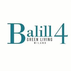 Residenza Via Balilla 4, Milano orari di apertura