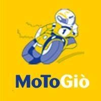 MotoGiò Due Carrare, Carrara San Giorgio - Orari di apertura