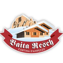 Baita Resch, Cortina d'Ampezzo orari di apertura