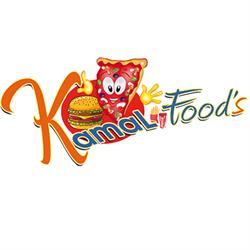 Kamal Food's, Parma orari di apertura
