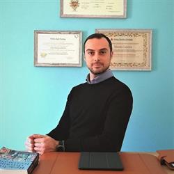 Dott. Nicola Galetta - Psicologo Psicoterapeuta Rimini, orari di apertura