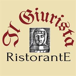 Ristorante il giurista, Perugia orari di apertura