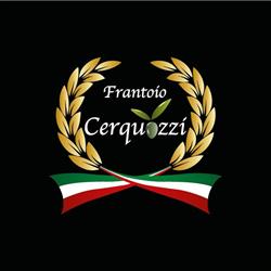 Frantoio Cerquozzi, Boville Ernica orari di apertura