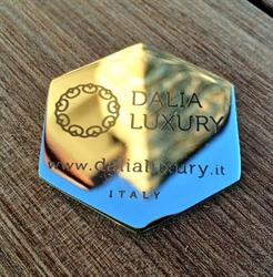 Dalia Luxury, Forlì orari di apertura