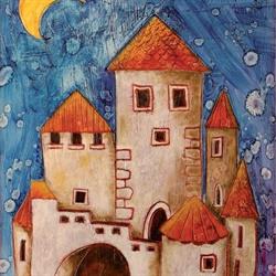 Colori Di Fiaba, Vittorio Veneto orari di apertura