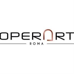 OperArt caffè, Roma orari di apertura