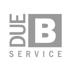 DUE B Service Infissi, Latina orari di apertura