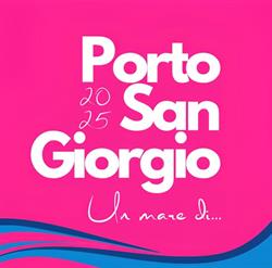 Portosangiorgio, Porto San Giorgio orari di apertura