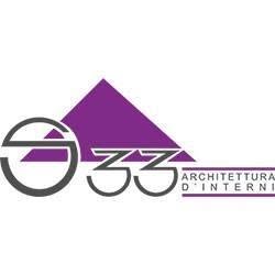 S33 Architettura d'Interni, Zevio orari di apertura