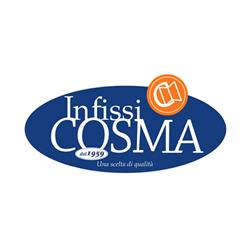 Infissi Cosma - Infissi in alluminio e PVC taglio termico, Trepuzzi orari di apertura