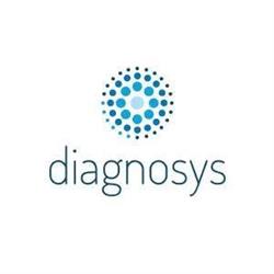 diagnosys.center, Foggia orari di apertura