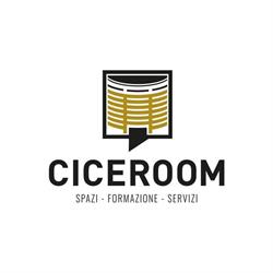 Ciceroom, Brescia orari di apertura