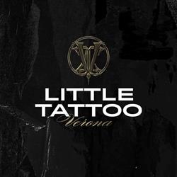 Little Tattoo Verona, orari di apertura