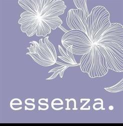 Essenza di Camilla Filanti, Morciano di Romagna orari di apertura