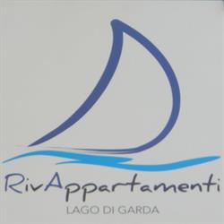 Rivappartamenti Lago Di Garda, Riva del Garda orari di apertura