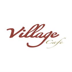 Village cafè, Milano orari di apertura