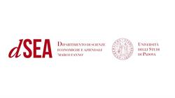 DSEA - Dipartimento di Scienze Economiche e Aziendali Unipd, Padova orari di apertura