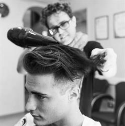Bellini HairDesign, Monza orari di apertura