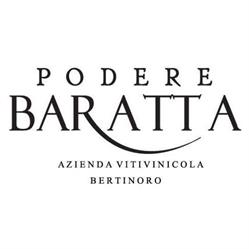 Podere Baratta, Bertinoro orari di apertura