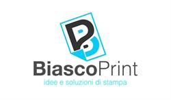 Biascoprint, Manduria orari di apertura