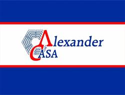 Alexandercasa Agenzia immobiliare Caltagirone, orari di apertura