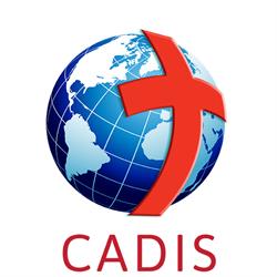 Camillian Disaster Service International - CADIS, Roma orari di apertura