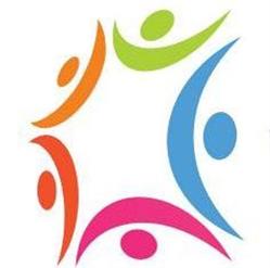 Submeet Association, San Salvo orari di apertura