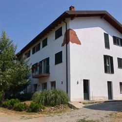 La casa dei pensanti, Ponzone orari di apertura