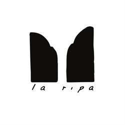 La Ripa, Albino orari di apertura