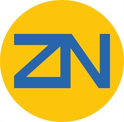 Zenanet.it, Genova orari di apertura