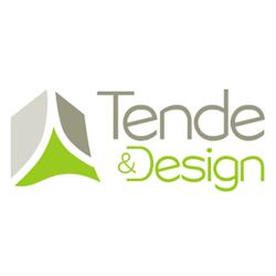 Tende e Design, Biella orari di apertura