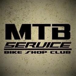MTB Service - BikeShop & Club, Schio orari di apertura