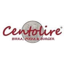 Centolire birra,pizza e burger, Rovigo orari di apertura