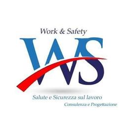 Work&Safety, Montelupo Fiorentino orari di apertura