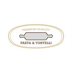 Faravelli Pasta & Tortelli, Milano orari di apertura