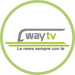 Way Tv, Conversano orari di apertura