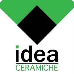 Idea Ceramiche, Cesa orari di apertura