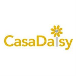 Casa Daisy, Castelcucco orari di apertura