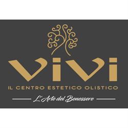 Vivi Il Centro Olistico Cesenatico, orari di apertura