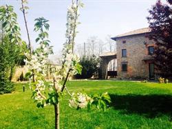 La Residenza Piacentina, Vigolzone orari di apertura