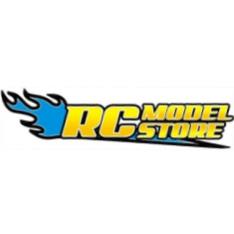 RC MODEL STORE, Napoli orari di apertura