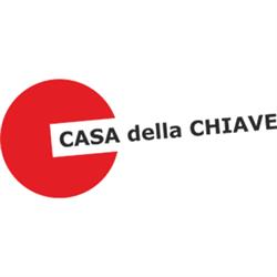 Casa della Chiave, Terni orari di apertura