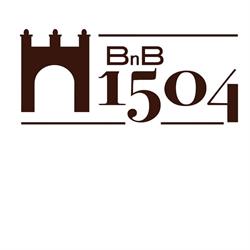 BnB1504, Oulx orari di apertura