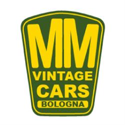 MM Vintage Cars, Minerbio orari di apertura