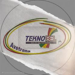 TeknoBel Avetrana - Colorificio Belfiore, orari di apertura