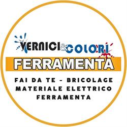 Ferramenta - Vernici E Colori, Avetrana orari di apertura