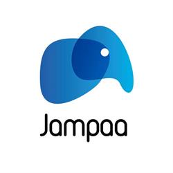 Jampaa, Vigonza orari di apertura