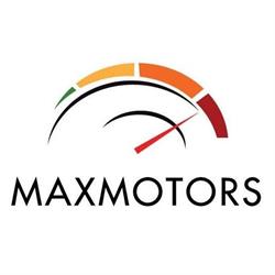 Maxmotors di Rossi Massimiliano, San Giovanni Teatino orari di apertura
