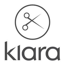 Klara hairstyle, Cagliari orari di apertura