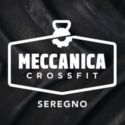 Meccanica CrossFit Seregno, orari di apertura